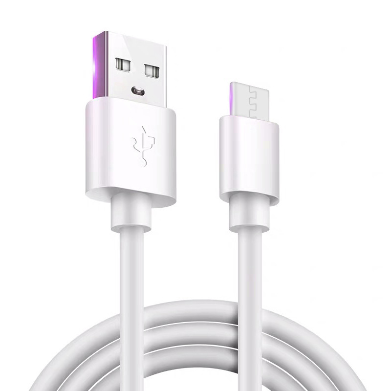 Huawei 5a data line